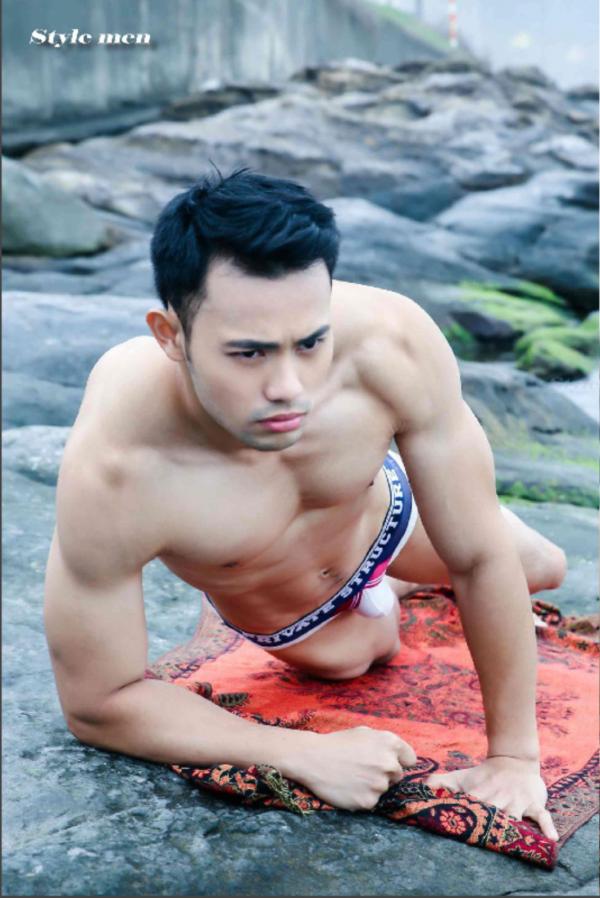 Style-Men-129---Harry